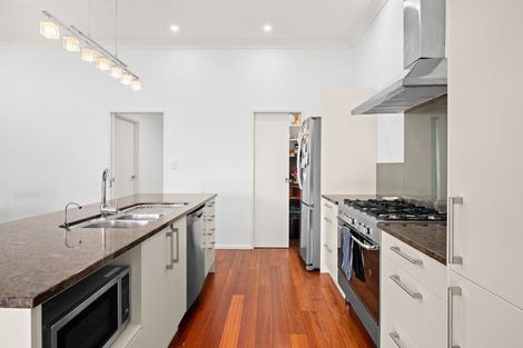 Photo of property in 6 Cleeve Close, Huntington, Hamilton, 3210