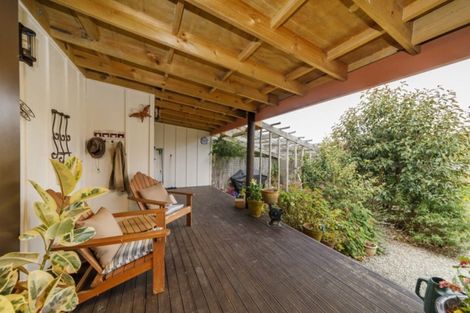 Photo of property in 1106a Pohangina Road, Pohangina, Ashhurst, 4884