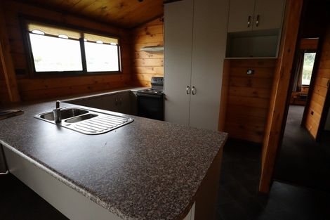 Photo of property in 11 Warwick Road, Stratford, 4332