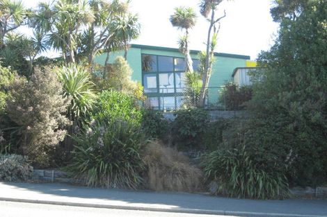 Photo of property in 42a Wharfe Street, South Hill, Oamaru, 9400