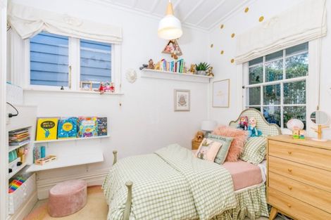 Photo of property in 19 Commercial Road, Grey Lynn, Auckland, 1021