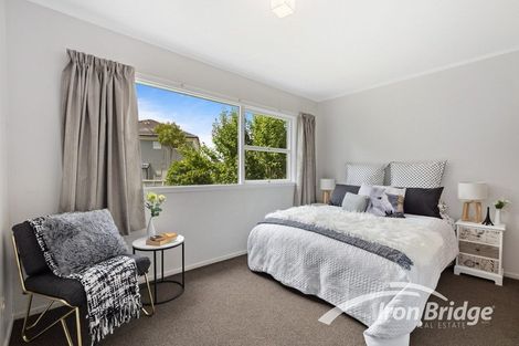 Photo of property in 3/133 Shakespeare Road, Milford, Auckland, 0620