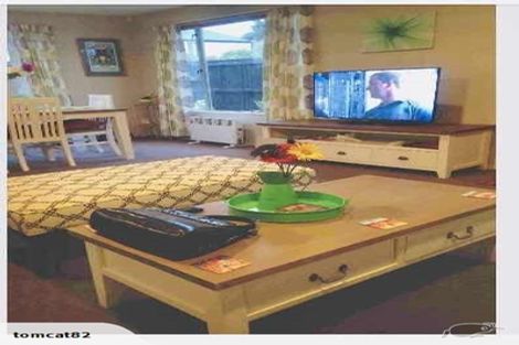 Photo of property in 2/85 Mandeville Street, Riccarton, Christchurch, 8011