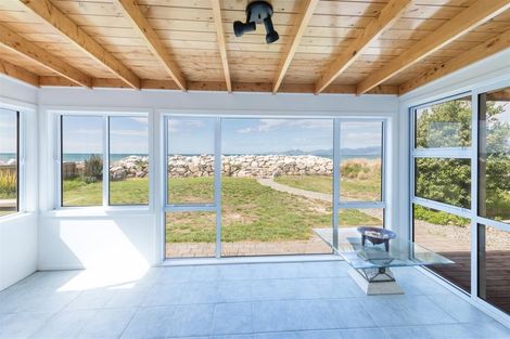 Photo of property in 118 Stafford Drive, Ruby Bay, Mapua, 7005