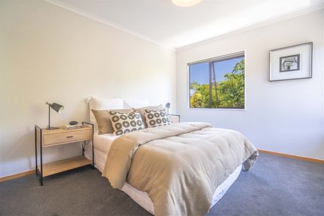 Photo of property in 163 West Harbour Drive, West Harbour, Auckland, 0618