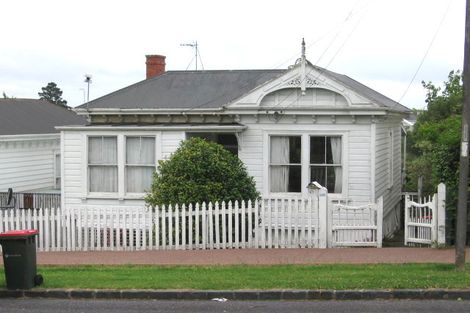 Photo of property in 145 Crummer Road, Grey Lynn, Auckland, 1021