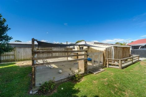 Photo of property in 33 Trent Street, Rongotea, 4476