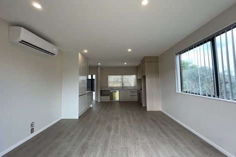 Photo of property in 18d Sunnybrae Road, Hillcrest, Auckland, 0627