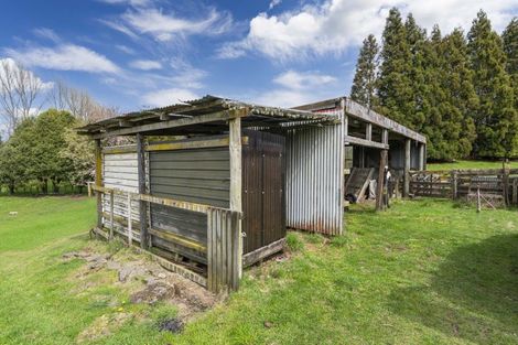 Photo of property in 1156 Poihipi Road, Oruanui, Taupo, 3377