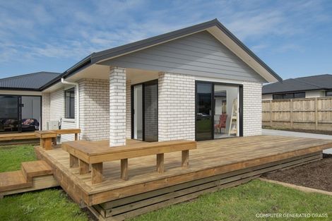Photo of property in 169d Park Road, Katikati, 3129
