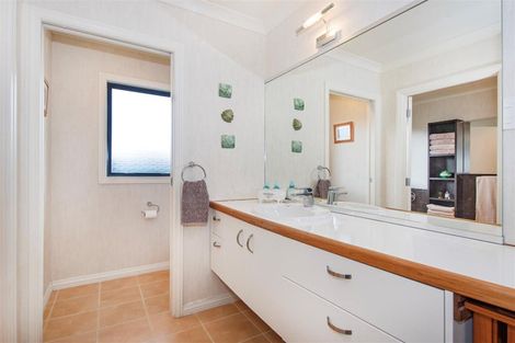 Photo of property in 9 Nihotetea Lane, Maunu, Whangarei, 0110