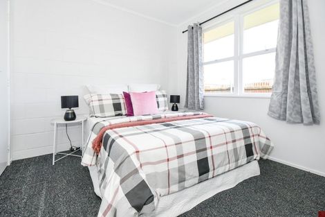 Photo of property in 4/12 Reagan Road, Manukau, Auckland, 2025
