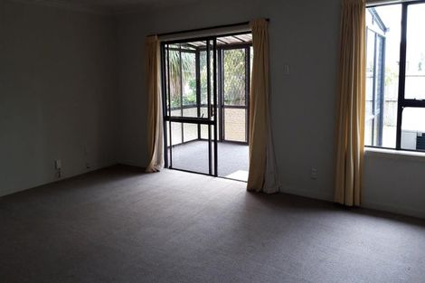 Photo of property in 155 Sawyers Arms Road, Northcote, Christchurch, 8052