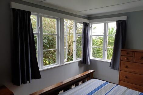 Photo of property in 85 Te Pahi River Drive, Paparoa, Maungaturoto, 0583