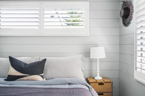 Photo of property in 12a Mcliver Place, Pauanui, Hikuai, 3579