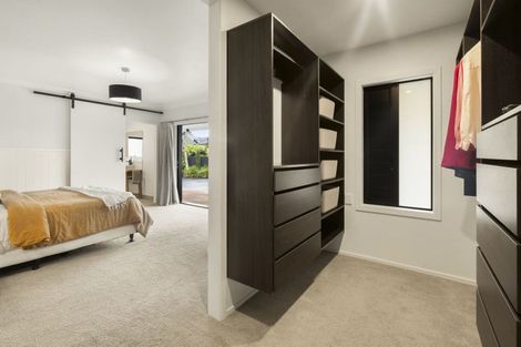 Photo of property in 40 Wordsworth Street, Leamington, Cambridge, 3432