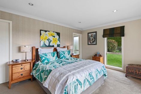 Photo of property in 102 Paige Place, Rolleston, Christchurch, 7678