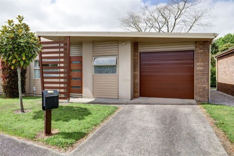 Photo of property in 13/46 Peachgrove Road, Hamilton East, Hamilton, 3216