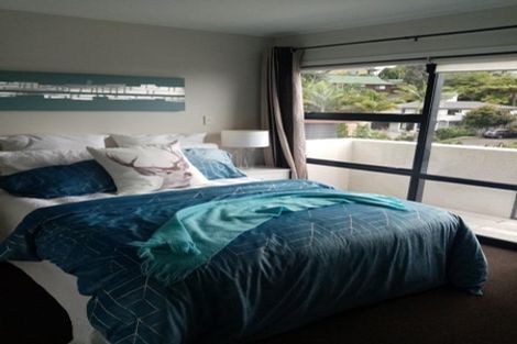 Photo of property in 2/4 Dorrit Lane, Howick, Auckland, 2014