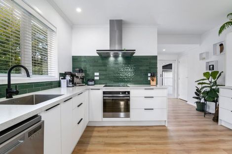 Photo of property in 20 Lynbert Road, Lynmore, Rotorua, 3010