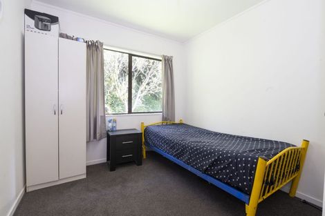 Photo of property in 13 Neil Place, Gate Pa, Tauranga, 3112