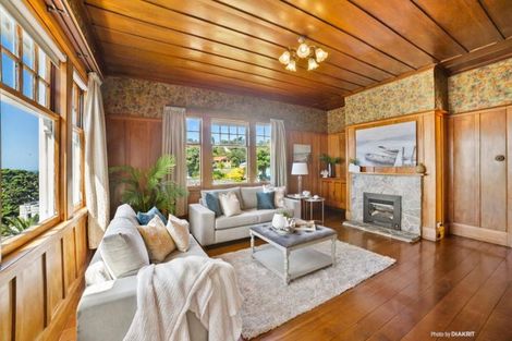 Photo of property in 4 Beach Street, Island Bay, Wellington, 6023