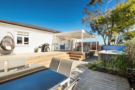 Photo of property in 9 Woodhouse Road, Patumahoe, Pukekohe, 2679