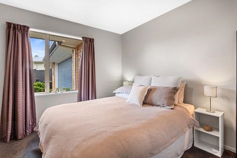 Photo of property in 4a Mahoe Street, Templeton, Christchurch, 8042