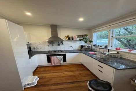 Photo of property in 166 Daniell Street, Newtown, Wellington, 6021