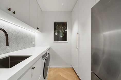 Photo of property in 502/20 Williamson Avenue, Grey Lynn, Auckland, 1021