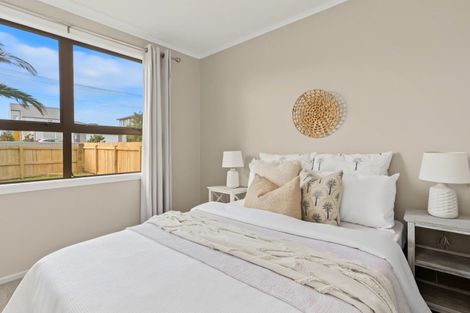 Photo of property in 4 Motiti Road, Papamoa Beach, Papamoa, 3118