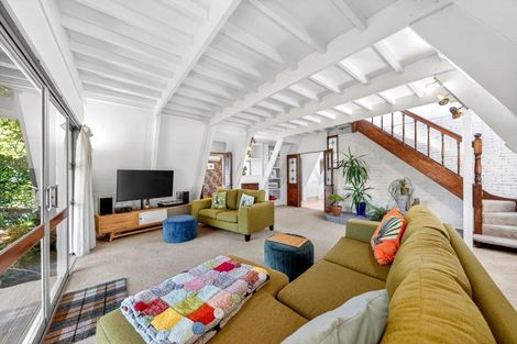 Photo of property in 53 West Street, Greytown, 5712