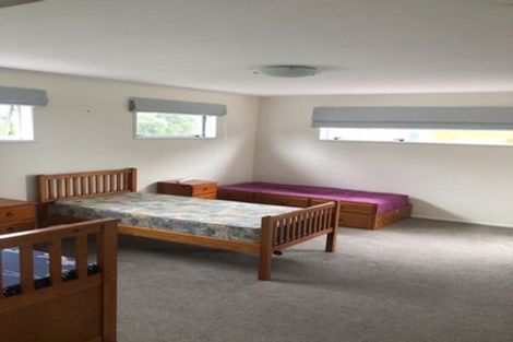 Photo of property in 11 Valley Road, Te Puke, 3119