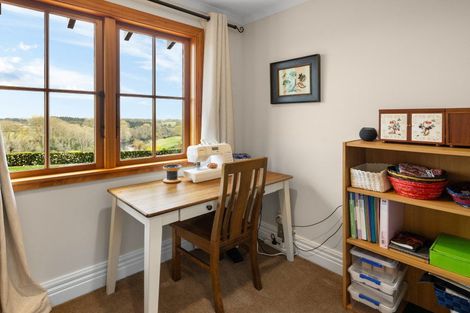 Photo of property in 48d Hooker Road, Tamahere, Hamilton, 3283