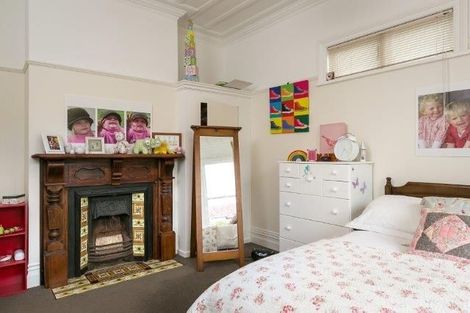 Photo of property in 30 Beta Street, Belleknowes, Dunedin, 9011