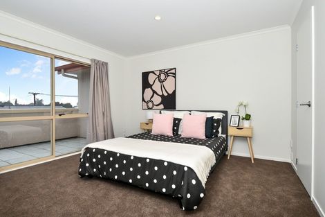 Photo of property in 13b Enderley Avenue, Enderley, Hamilton, 3214