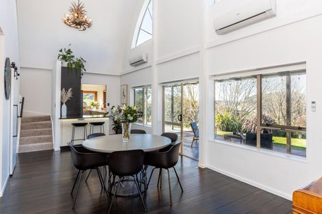 Photo of property in 110 Avery Road, Eskdale, Napier, 4182