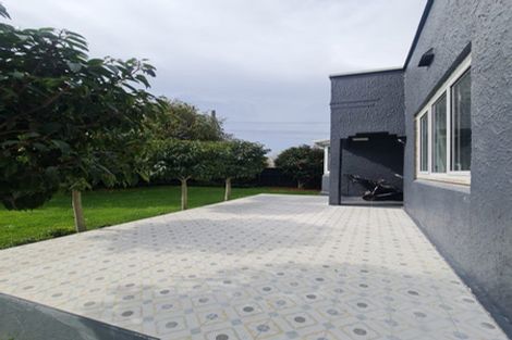 Photo of property in 508 Southampton Street East, Hastings, 4122