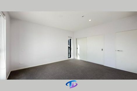 Photo of property in 8/53 Drake Street, Howick, Auckland, 2014
