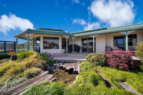 Photo of property in 104b Queens Road, Glen Avon, New Plymouth, 4312