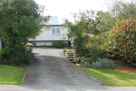 Photo of property in 12 Higgs Road, Mapua, 7005