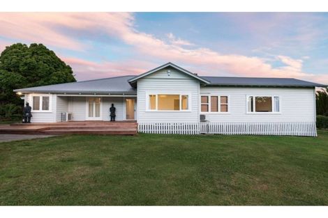 Photo of property in 9 Kendall Road, Kerikeri, 0230