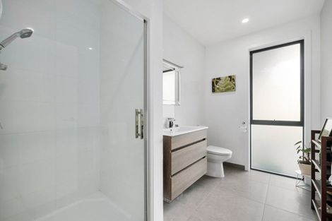 Photo of property in 219 Golden Road, Springvale, Alexandra, 9393
