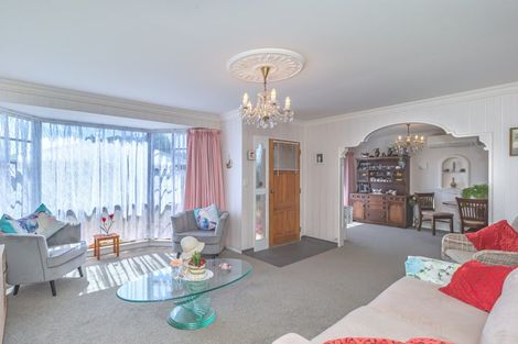 Photo of property in 50b Highbury Drive, Levin, 5510