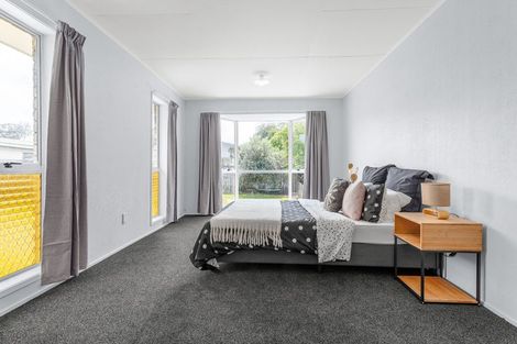 Photo of property in 37 Exeter Street, Glenview, Hamilton, 3206