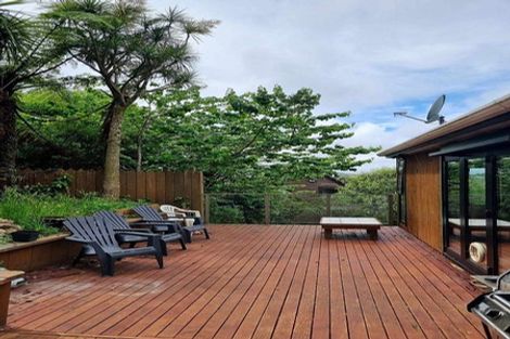 Photo of property in 10 Swadel Way, Karori, Wellington, 6012