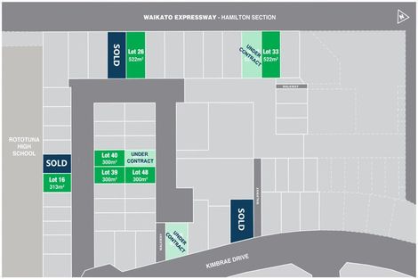 Photo of property in 10 Overton Street, Rototuna North, 3210