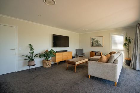 Photo of property in 2 Herringbone Street, Appleby, Richmond, 7020