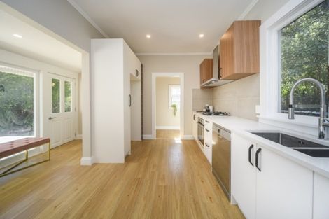 Photo of property in 17 Stewart Crescent, Hokowhitu, Palmerston North, 4410