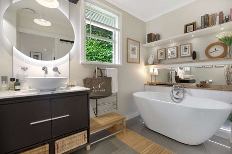 Photo of property in 20 Manson Street, Taumarunui, 3920